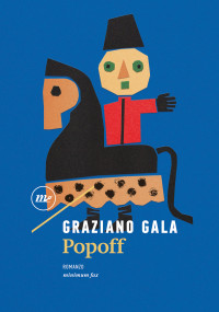 Graziano Gala — Popoff