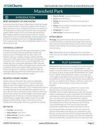 LitCharts — Mansfield Park - Literature Study Guide (LitCharts).pdf