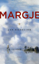 Jan Siebelink — Margje