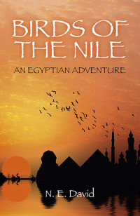  — Birds of the Nile