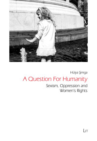 Hülya Şimga — 1.pdf