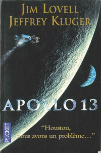 Lovell Jim [Lovell Jim] — Apollo 13