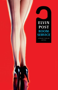 Elvin Post — Roomservice