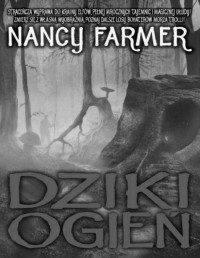 FARMER NANCY — Morze Troli #2 Dziki Ogien