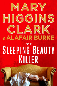 Clark, Mary Higgins & Burke, Alafair — [Under Suspicion 03] • The Sleeping Beauty Killer