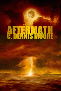 C. Dennis Moore — Aftermath