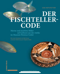 Eva Hofstetter — Der Fischteller-Code