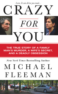 Michael Fleeman — Crazy for You