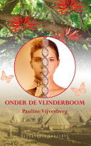 Pauline Vijverberg — Onder de vlinderboom