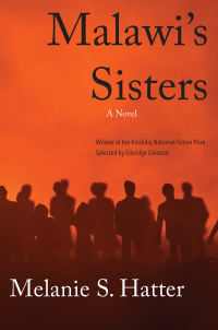 Melanie S. Hatter — Malawi's Sisters