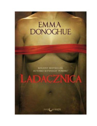 Ladacznica — Emma Donoghue