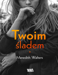 Meredith Walters — Twoim