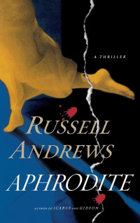 Russell Andrews — Aphrodite