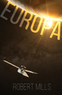 Robert Mills — Europa