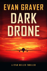 Evan Graver — Dark Drone