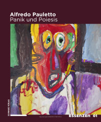 Andreas Chiquet — Alfredo Pauletto