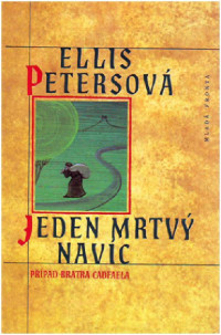 Peters Ellis — 2 Jeden mrtvý navíc