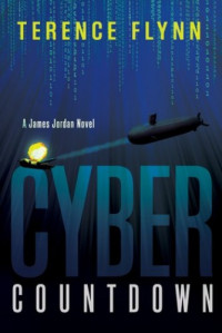 Terence Flynn — Cyber Countdown