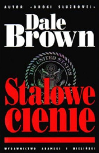 Brown Dale — Stalowe Cienie