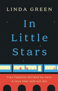 Linda Green — In Little Stars