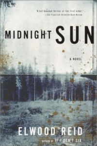 Elwood Reid — Midnight Sun