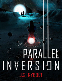 J S Rybolt — Parallel Inversion
