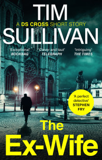 Tim Sullivan — The Ex-Wife