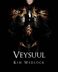 Kim Wedlock — Veysuul