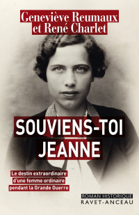  — Souviens-toi Jeanne