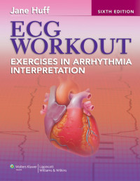 BOOKSMEDICOS.ORG — ECG Workout Exercises in Arrythmia
