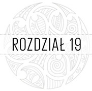 gdy rozmawialiśmy Ostatni raz — Fiona Sussman