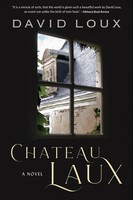 David Loux — Chateau Laux