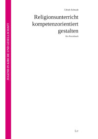 USchwab — Religionsunterricht kompetenzorientiert gestalten