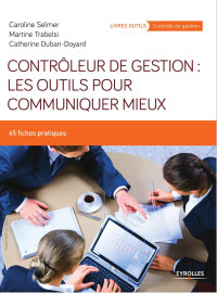 xx — Controleur_de_gestion_les_outils_pour_communiquer