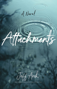 Jeff Arch [Arch, Jeff] — Attachments