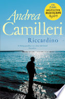 Andrea Camilleri — Riccardino