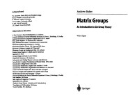 tsarev — Baker-MatrixGroups.pdf