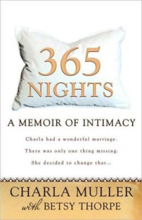 Charla Muller — 365 Nights