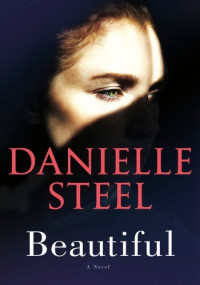 Danielle Steel — Beautiful