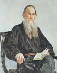 Léon Tolstoï — La Guerre et la Paix - Tome III