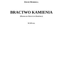 SCAN-dal.prv.pl — SCAN-dal.prv.pl