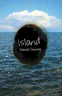 Patrick Downes — Island