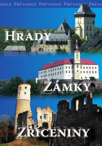 Neznámý — Hrady,zámky,zříceniny