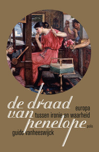 Guido Vanheeswijck — De draad van Penelope