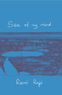 Remi Raji — Sea of My Mind