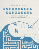 Leslie Hodge — Verborgen kopzorgen