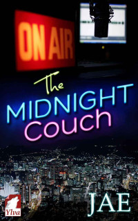 Jae — The Midnight Couch