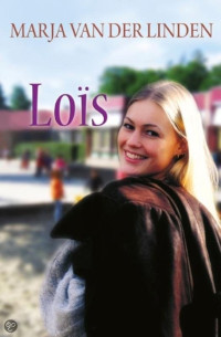 Linden, Marja van der — Loïs