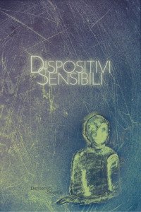 Dispositivo Sensibile — Dispositivi Sensibili