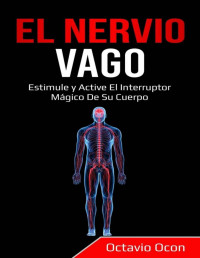 Octavio Ocon — EL NERVIO VAGO